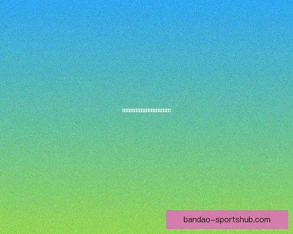 半岛体育世界杯盛况回顾与精彩瞬间全景解析